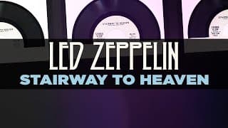 Stairway to Heaven (intro)