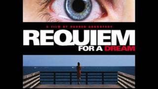 Requiem for a Dream